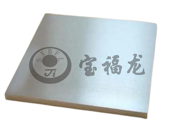 钛闆