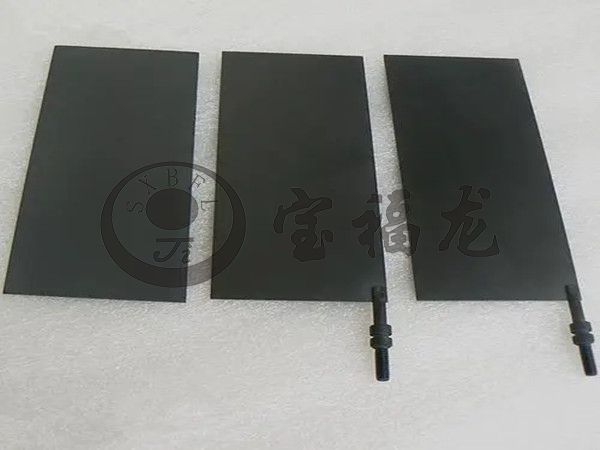 钛陽極